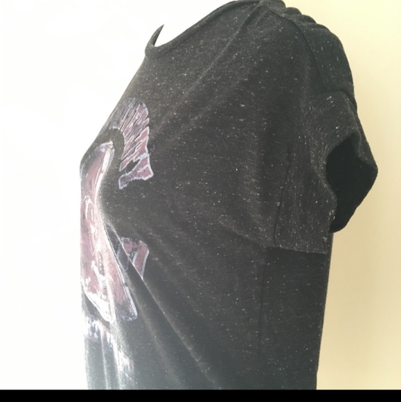 Stars wars official tshirt Darth Vader - Picture 3 of 5